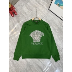 Versace Hoodies